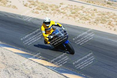 media/May-15-2022-SoCal Trackdays (Sun) [[33a09aef31]]/Turn 12 Inside (845am)/